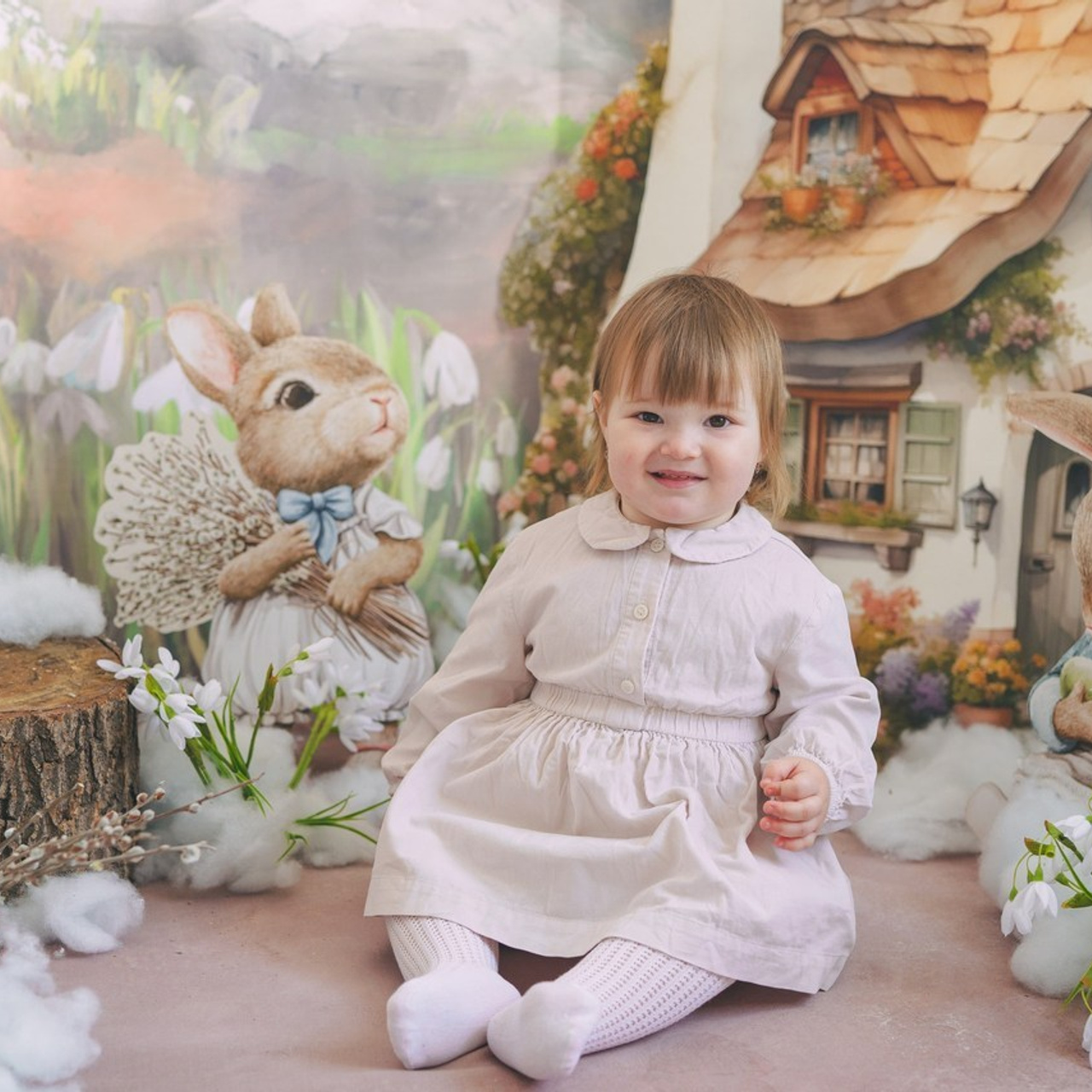 Бугуруслан фотограф. Семейный и детский фотограф Алексеева Вера Бугуруслан, Самара