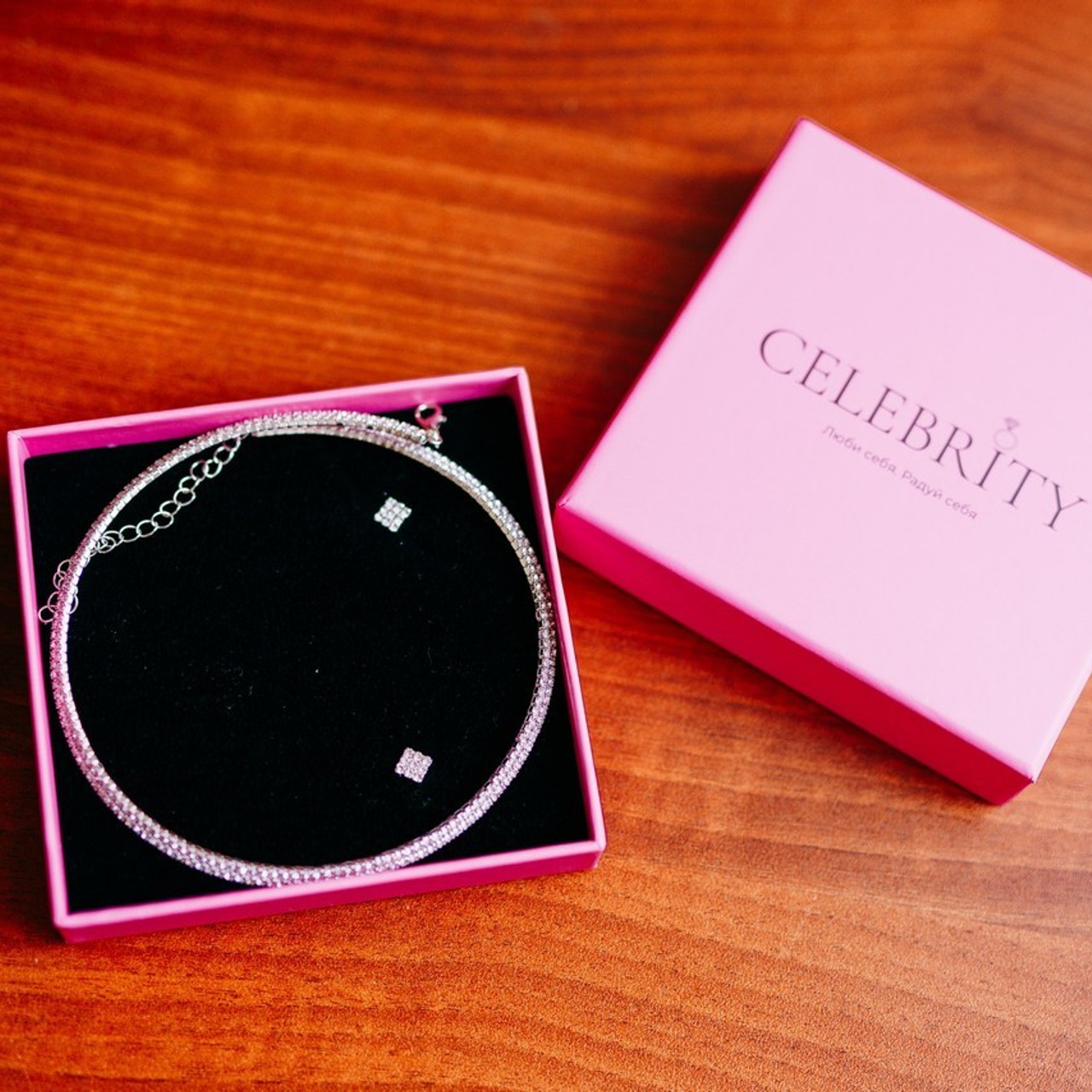 Бугуруслан фотограф. Семейный и детский фотограф Алексеева Вера Бугуруслан, Самара