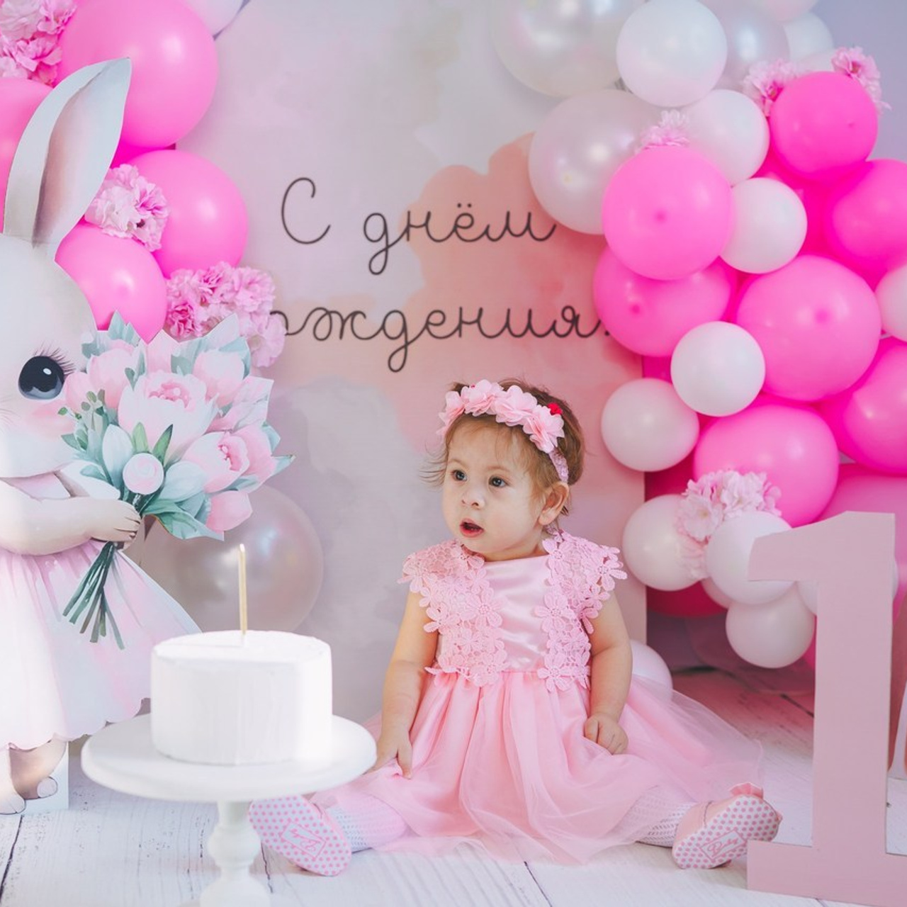 Бугуруслан фотограф. Семейный и детский фотограф Алексеева Вера Бугуруслан, Самара