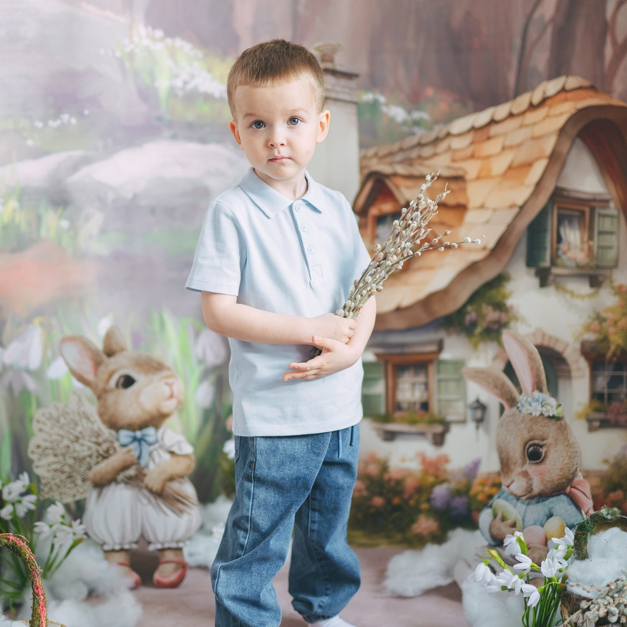 Бугуруслан фотограф. Семейный и детский фотограф Алексеева Вера Бугуруслан, Самара