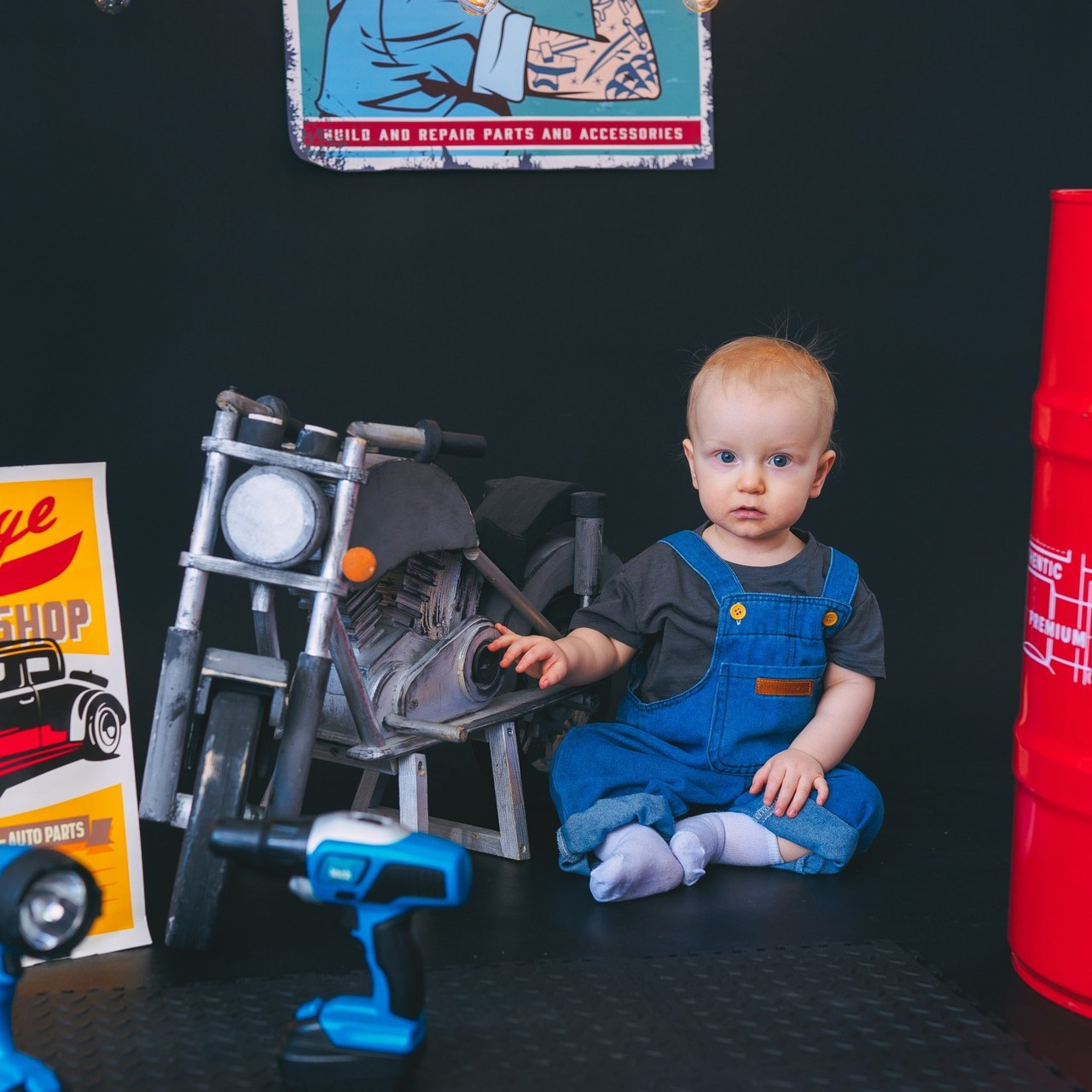 Бугуруслан фотограф. Семейный и детский фотограф Алексеева Вера Бугуруслан, Самара