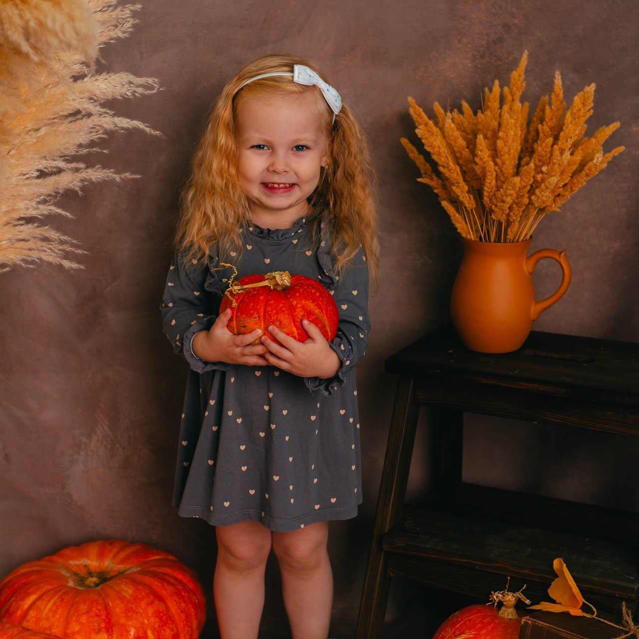 Бугуруслан фотограф. Семейный и детский фотограф Алексеева Вера Бугуруслан, Самара