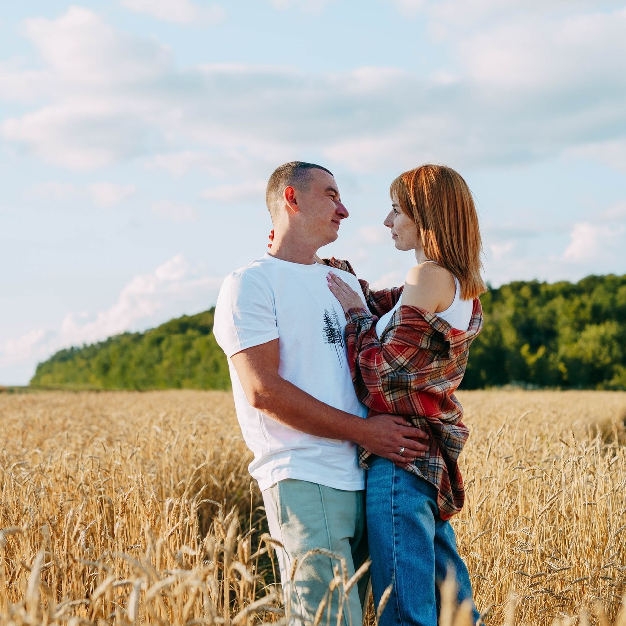 Бугуруслан фотограф. Семейный и детский фотограф Алексеева Вера Бугуруслан, Самара