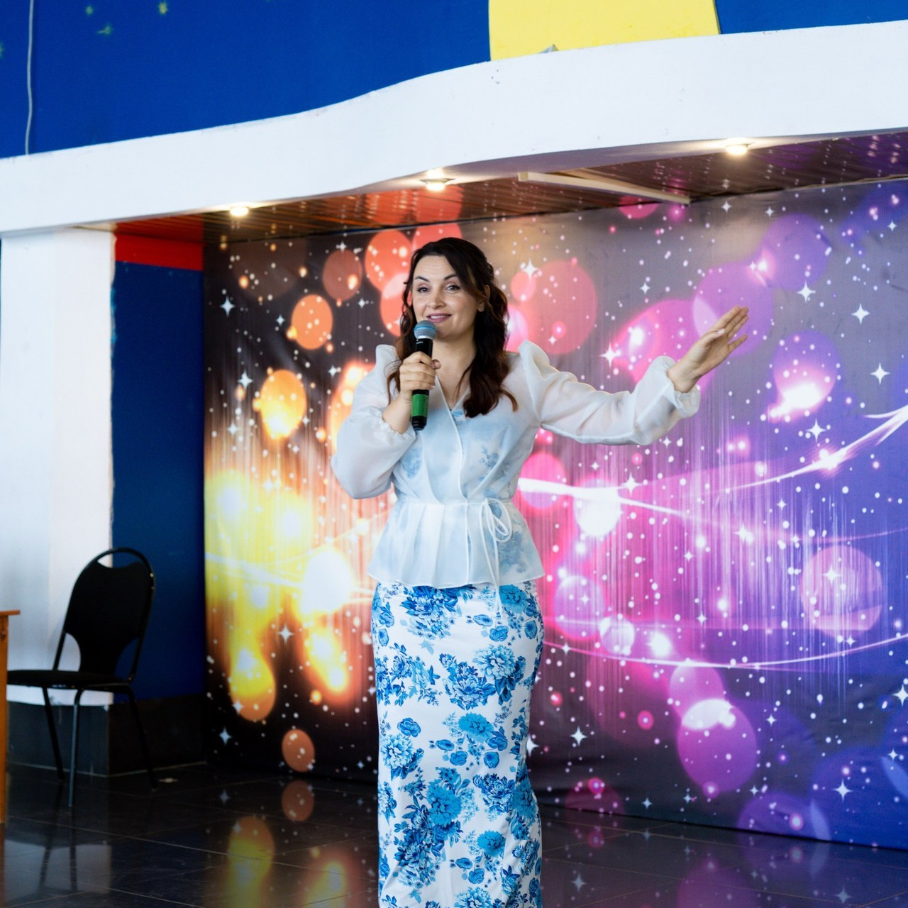 Бугуруслан фотограф. Семейный и детский фотограф Алексеева Вера Бугуруслан, Самара