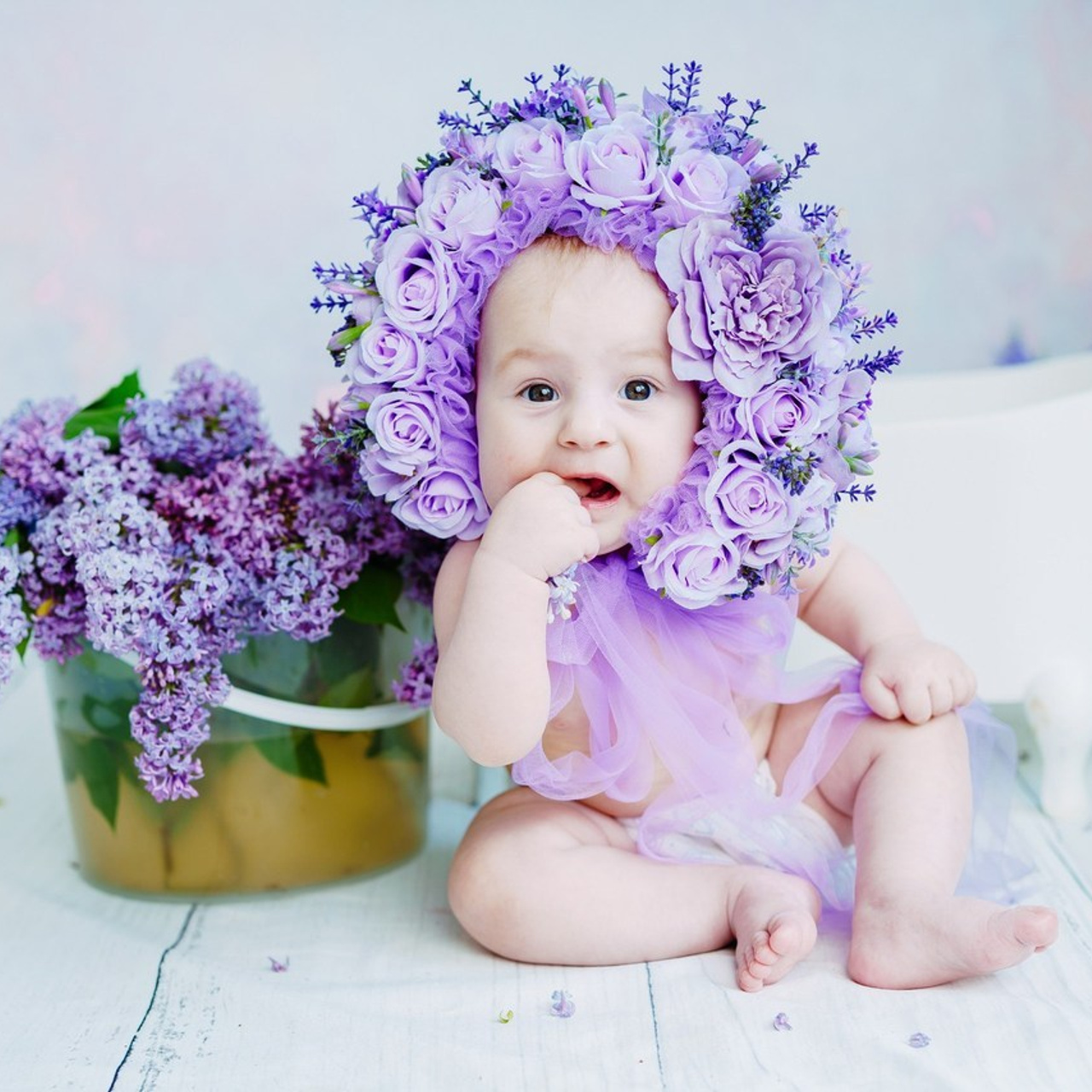 Бугуруслан фотограф. Семейный и детский фотограф Алексеева Вера Бугуруслан, Самара