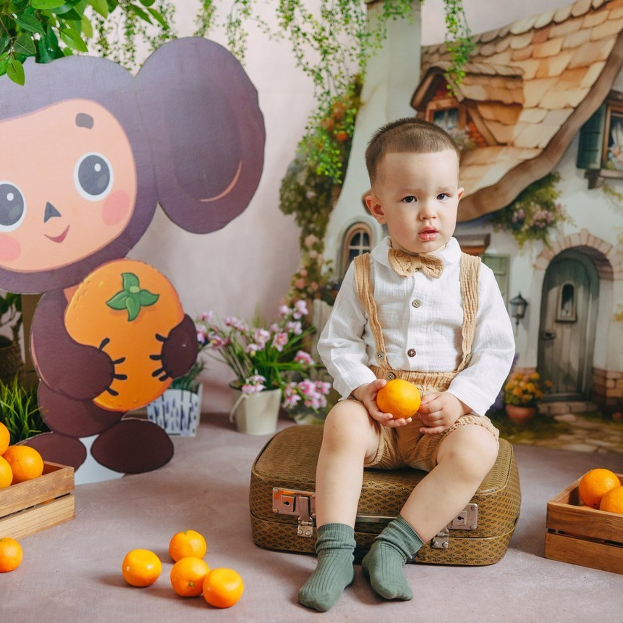 Бугуруслан фотограф. Семейный и детский фотограф Алексеева Вера Бугуруслан, Самара