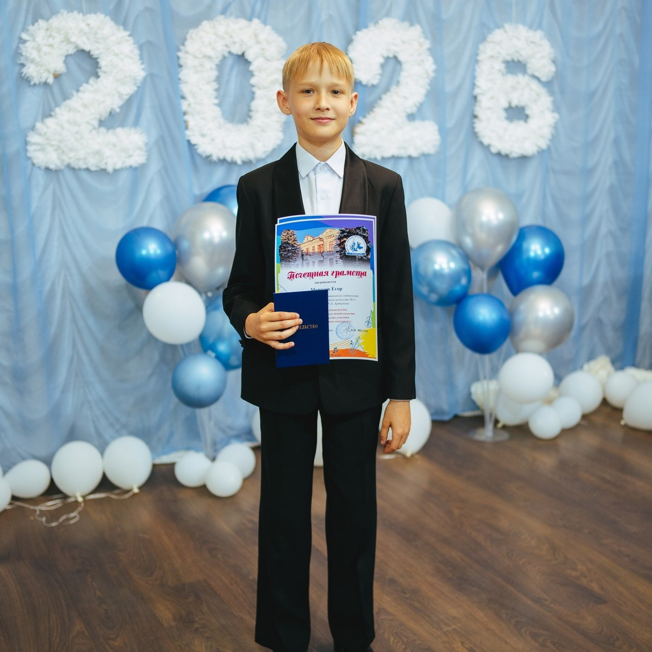 Бугуруслан фотограф. Семейный и детский фотограф Алексеева Вера Бугуруслан, Самара