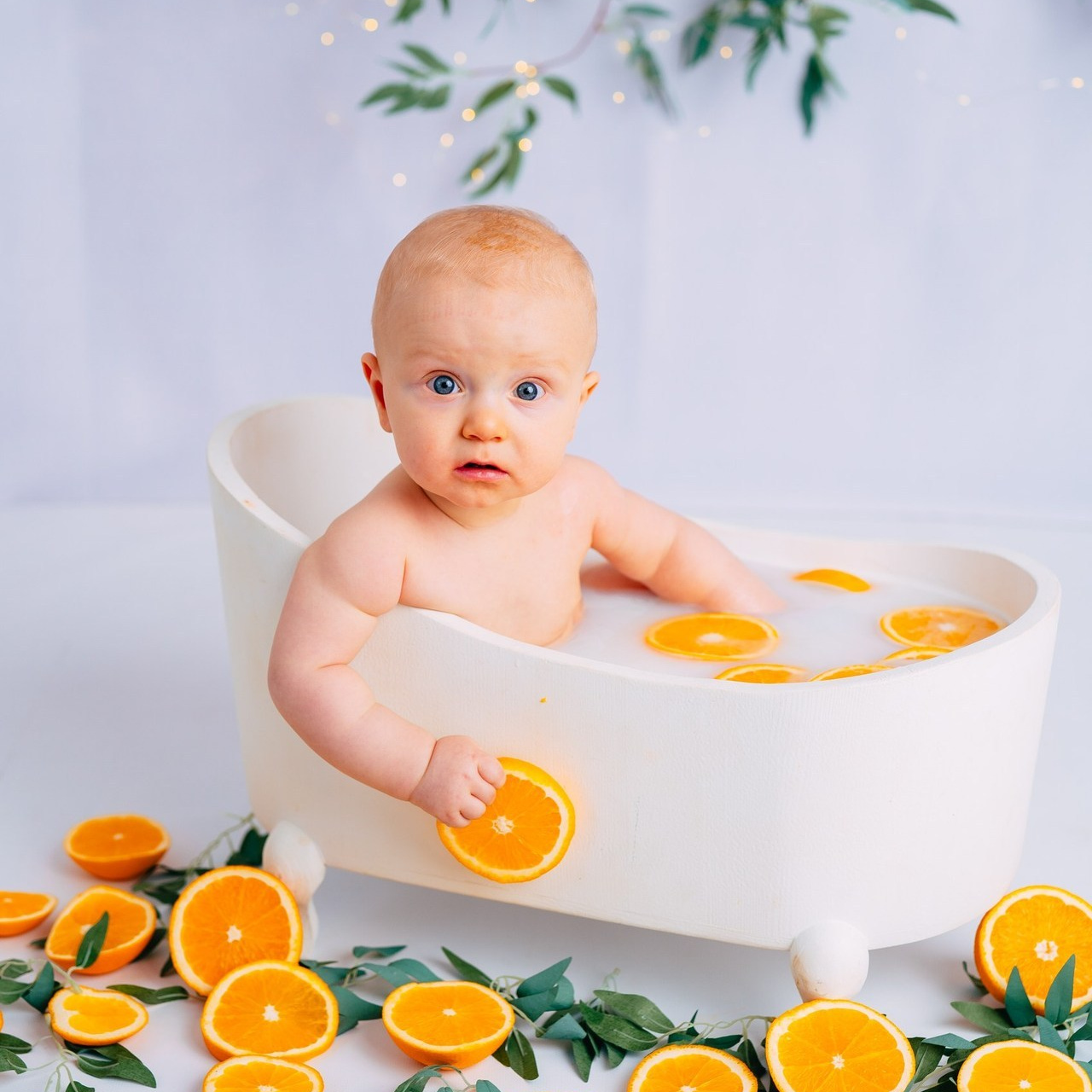 Бугуруслан фотограф. Семейный и детский фотограф Алексеева Вера Бугуруслан, Самара