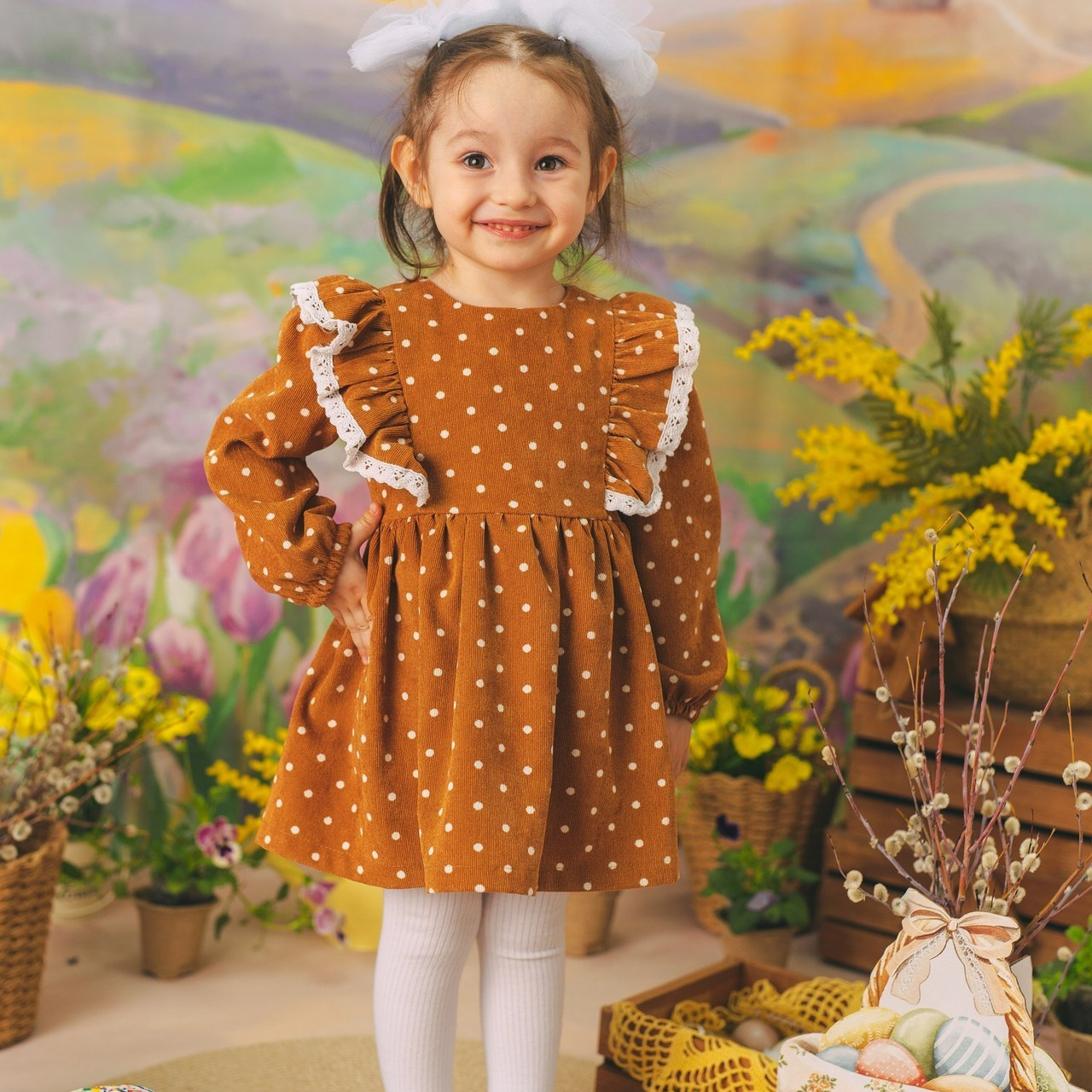 Бугуруслан фотограф. Семейный и детский фотограф Алексеева Вера Бугуруслан, Самара