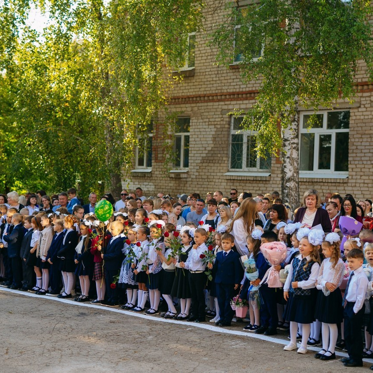 Бугуруслан фотограф. Семейный и детский фотограф Алексеева Вера Бугуруслан, Самара