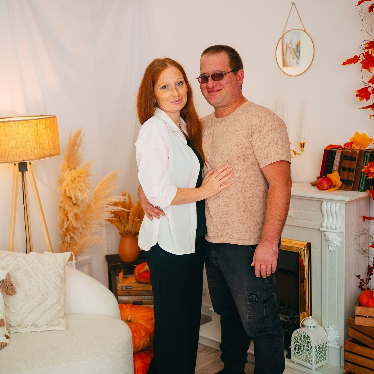 Бугуруслан фотограф. Семейный и детский фотограф Алексеева Вера Бугуруслан, Самара