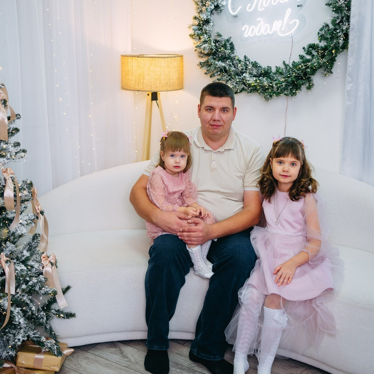 Бугуруслан фотограф. Семейный и детский фотограф Алексеева Вера Бугуруслан, Самара