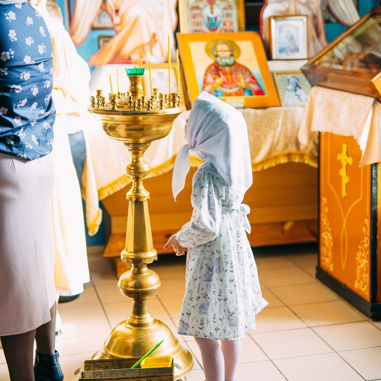 Бугуруслан фотограф. Семейный и детский фотограф Алексеева Вера Бугуруслан, Самара