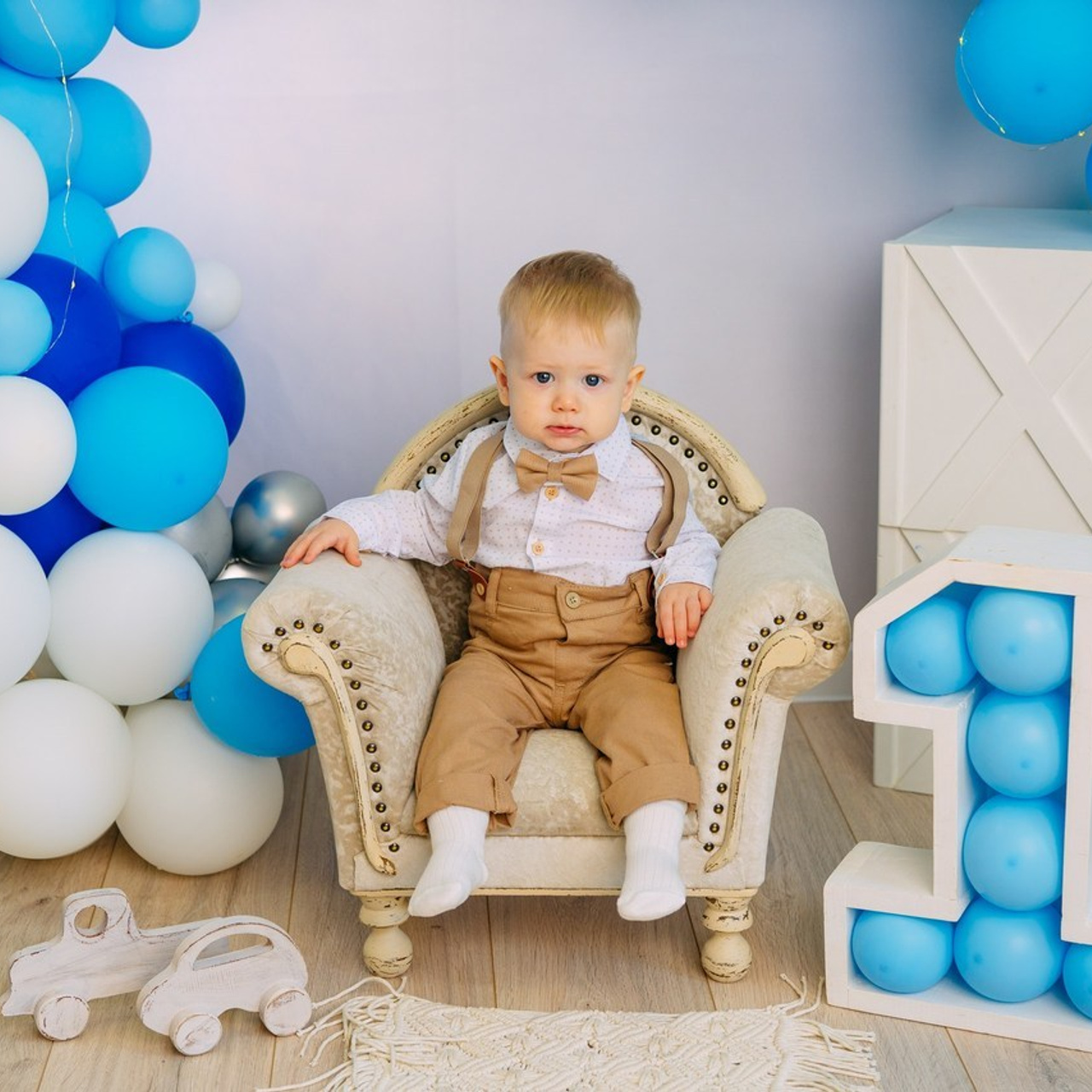 Бугуруслан фотограф. Семейный и детский фотограф Алексеева Вера Бугуруслан, Самара