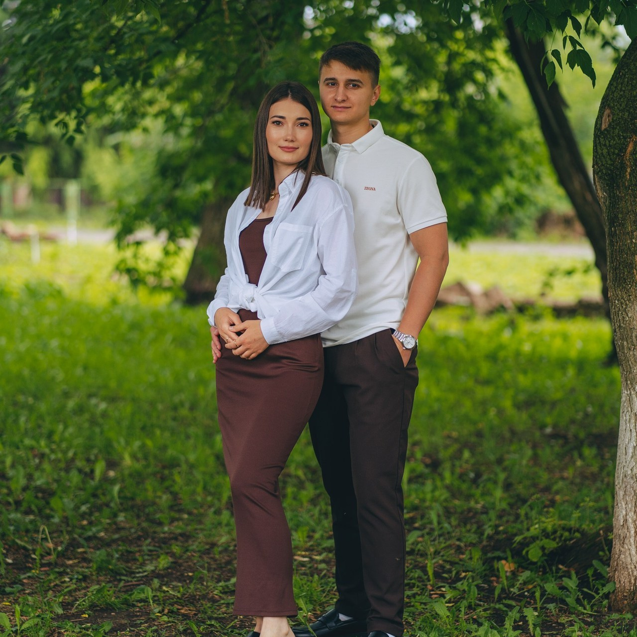 Бугуруслан фотограф. Семейный и детский фотограф Алексеева Вера Бугуруслан, Самара