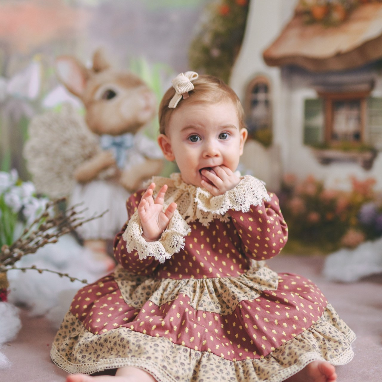 Бугуруслан фотограф. Семейный и детский фотограф Алексеева Вера Бугуруслан, Самара