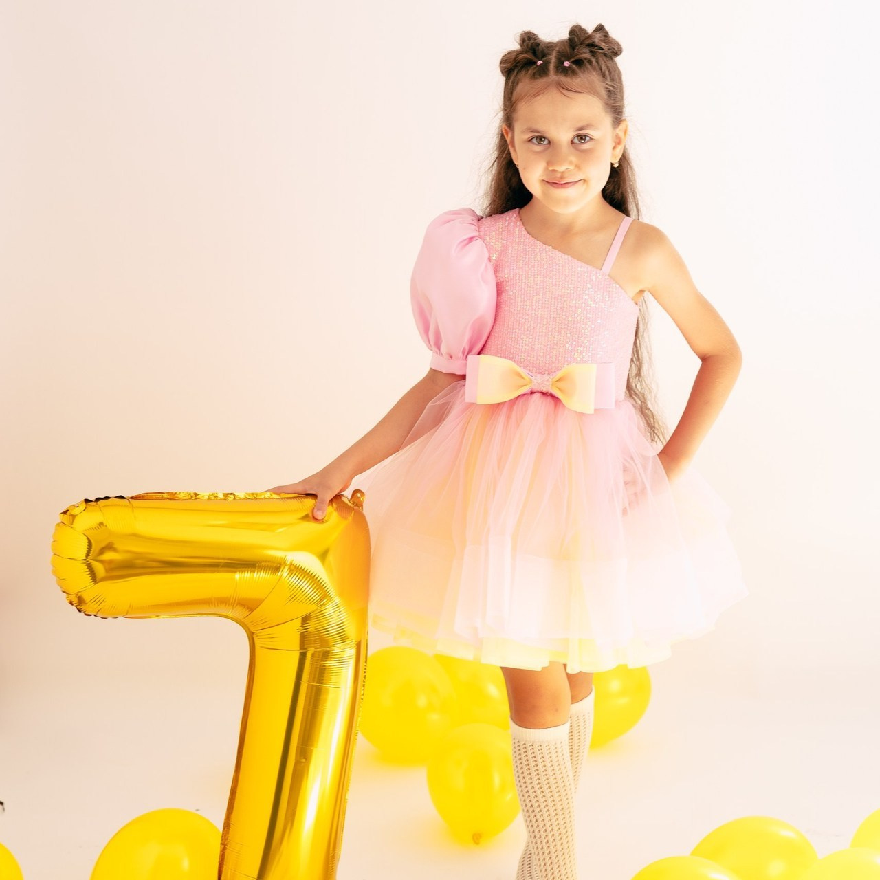 Бугуруслан фотограф. Семейный и детский фотограф Алексеева Вера Бугуруслан, Самара