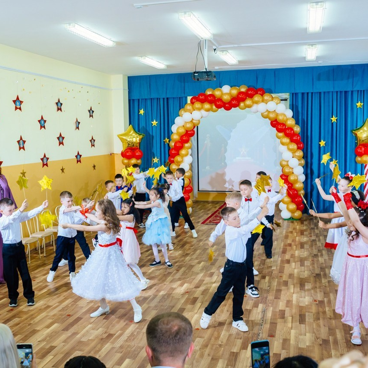 Отзывы. София Андриянова | Фотограф школ и семей в Бурятии