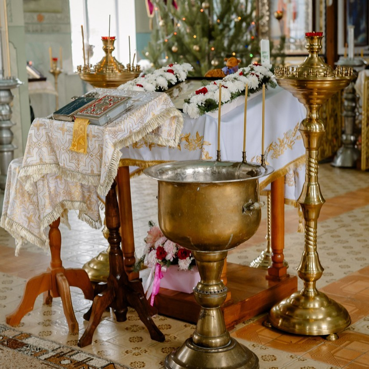 Отзывы. Марина Тюкачева свадебный, семейный, детский фотограф