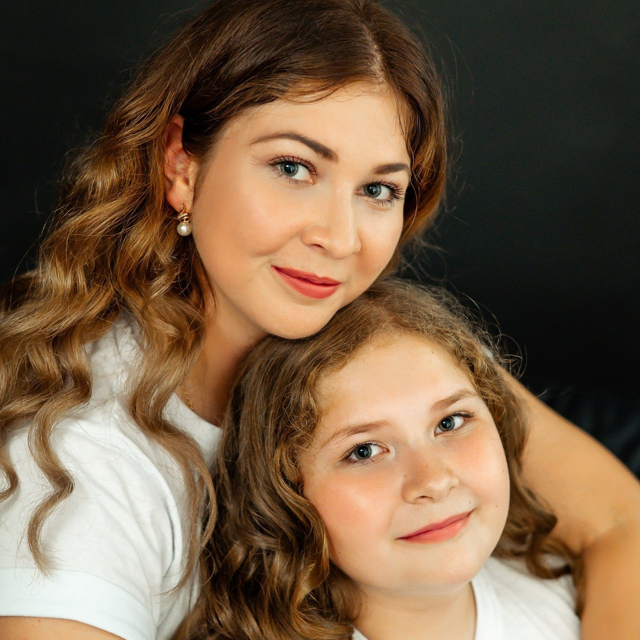 Отзывы. Марина Тюкачева свадебный, семейный, детский фотограф