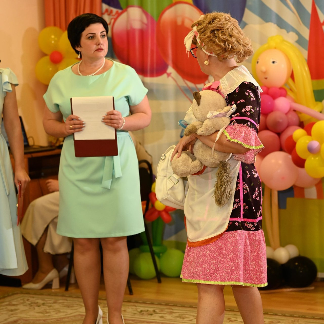 Отзывы. Марина Тюкачева свадебный, семейный, детский фотограф