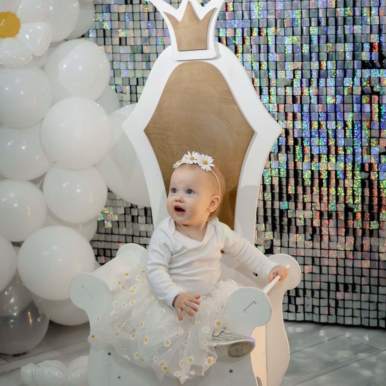 Отзывы. Марина Тюкачева свадебный, семейный, детский фотограф