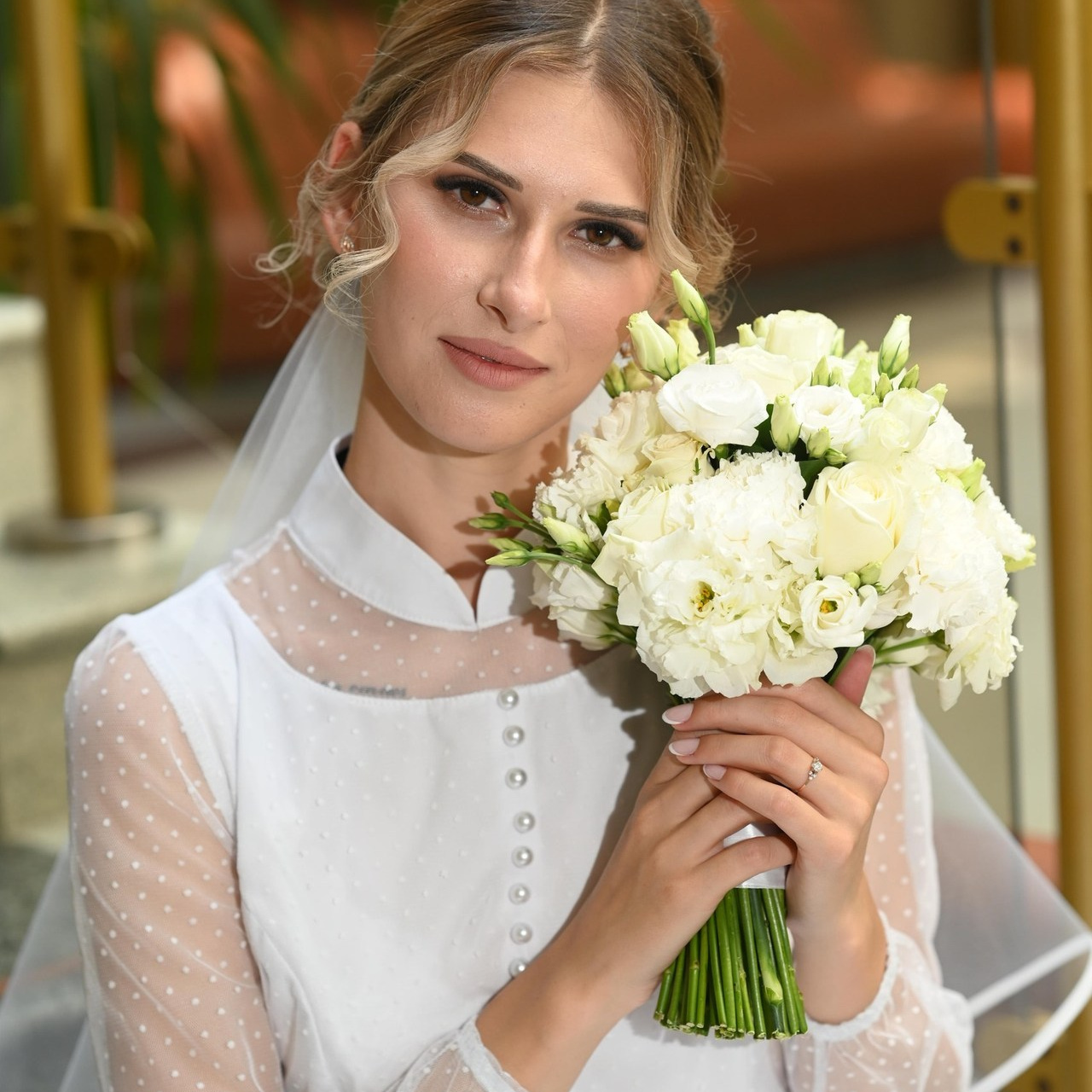 Отзывы. Марина Тюкачева свадебный, семейный, детский фотограф