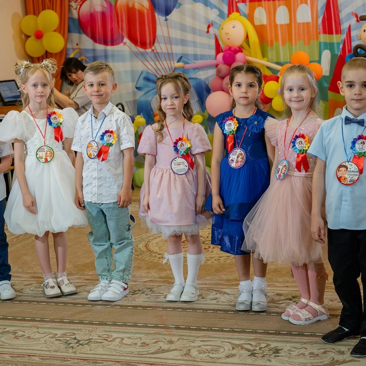 Отзывы. Марина Тюкачева свадебный, семейный, детский фотограф