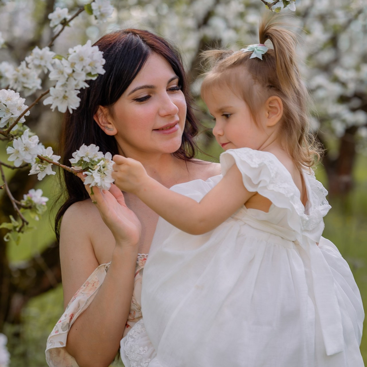 Отзывы. Марина Тюкачева свадебный, семейный, детский фотограф