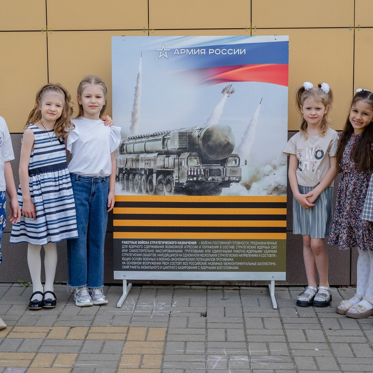 Отзывы. Марина Тюкачева свадебный, семейный, детский фотограф