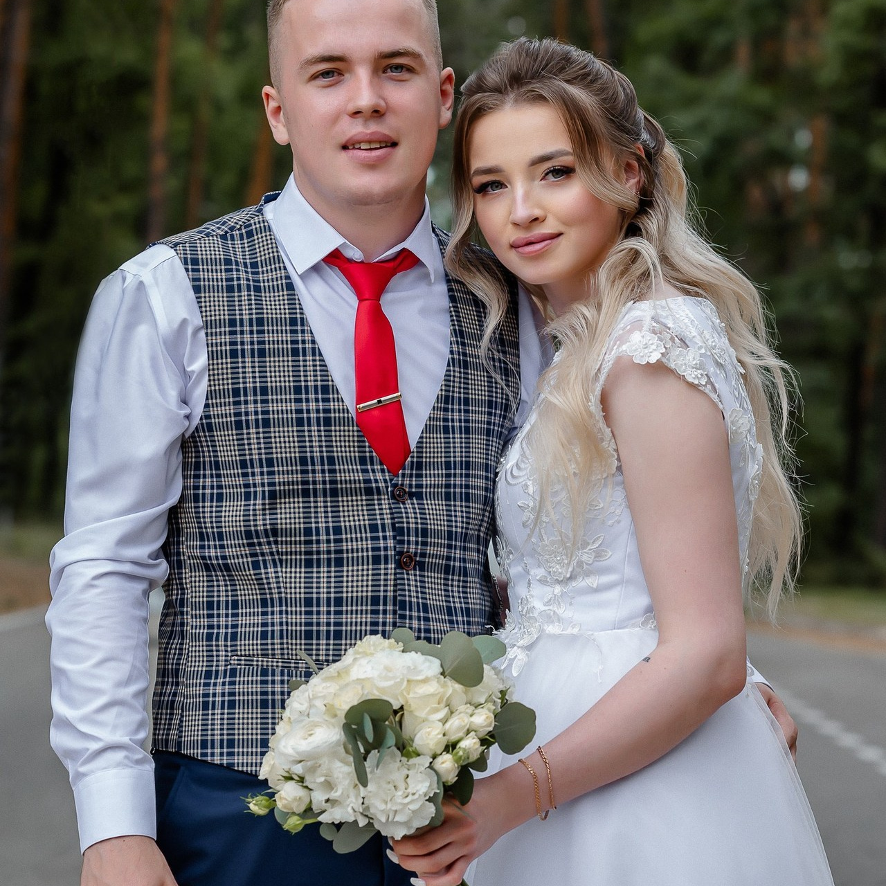 Отзывы. Марина Тюкачева свадебный, семейный, детский фотограф