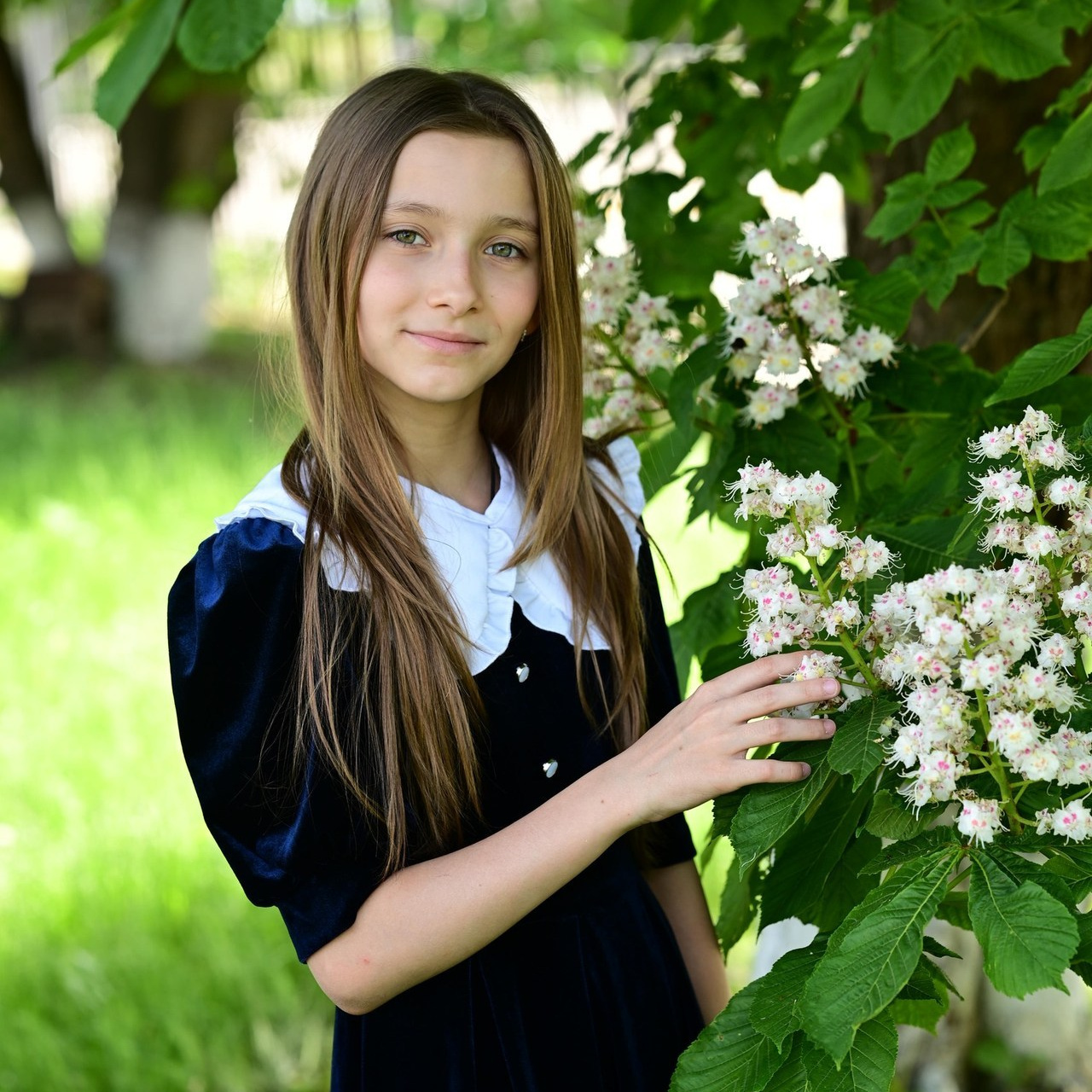 Отзывы. Марина Тюкачева свадебный, семейный, детский фотограф