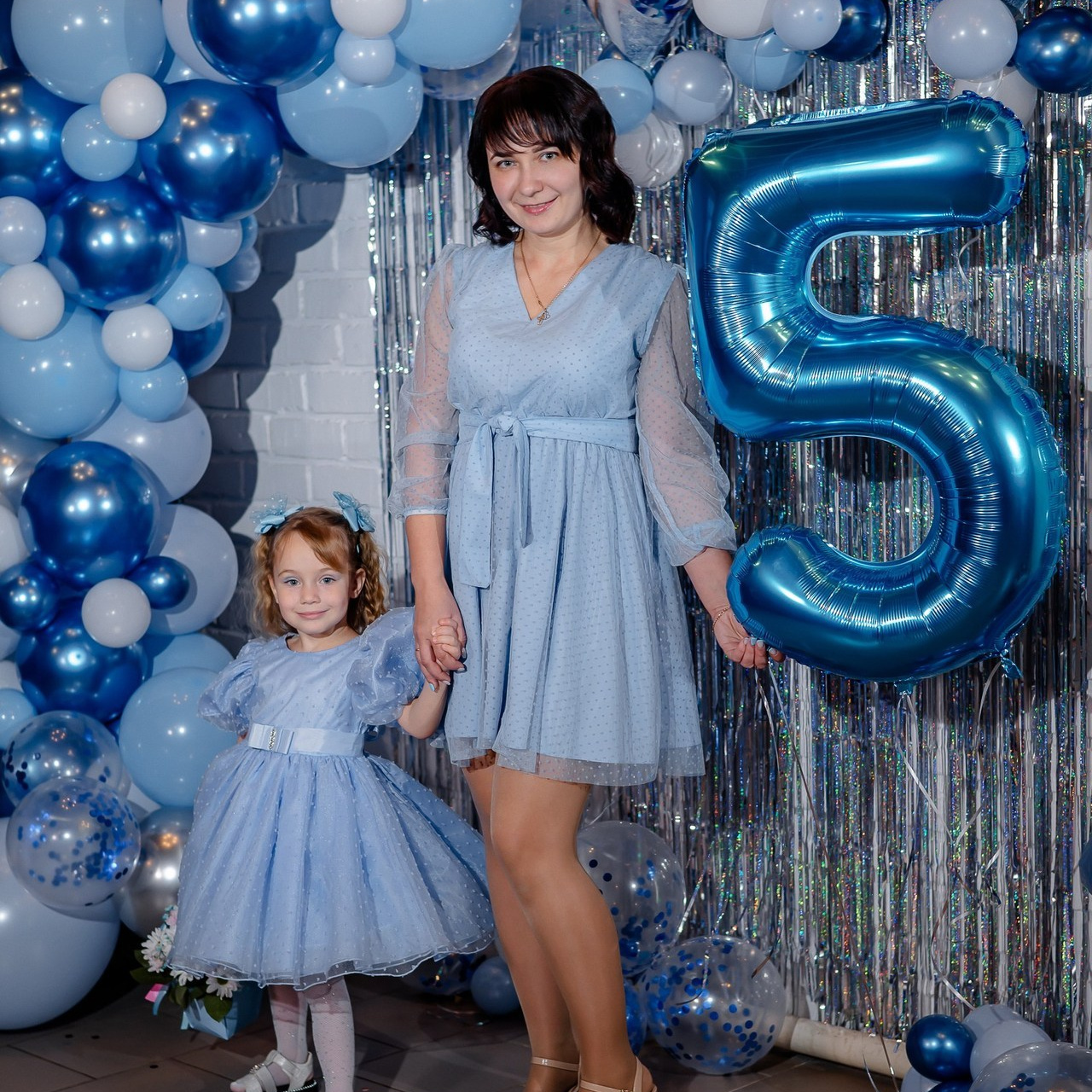 Отзывы. Марина Тюкачева свадебный, семейный, детский фотограф