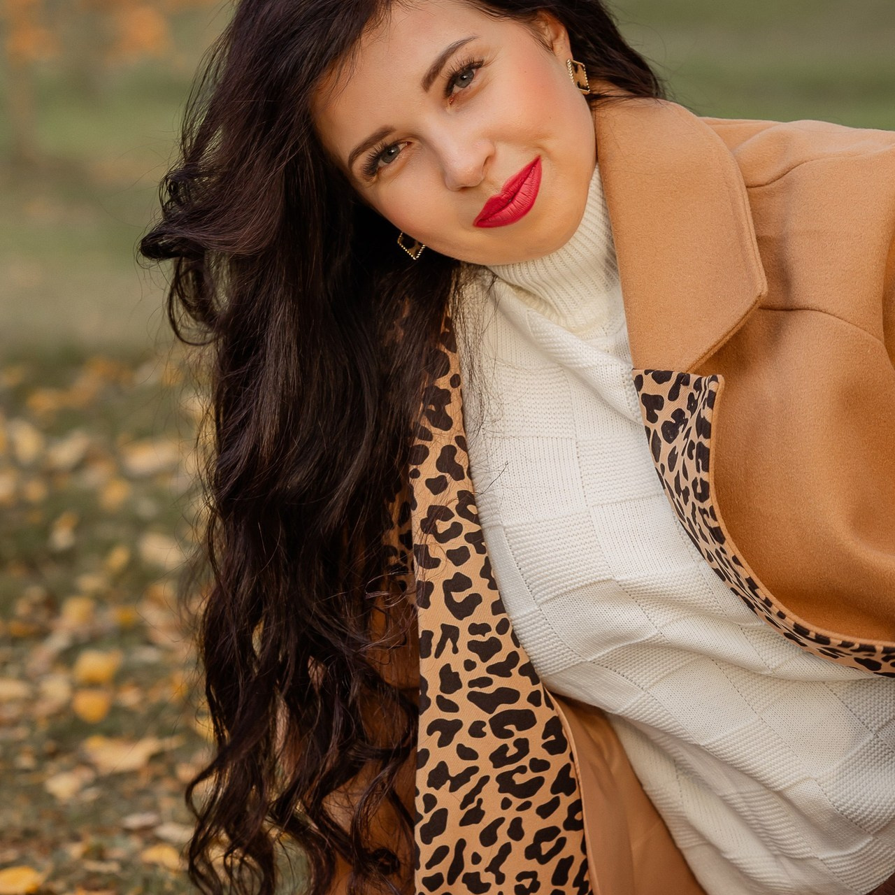 Отзывы. Марина Тюкачева свадебный, семейный, детский фотограф