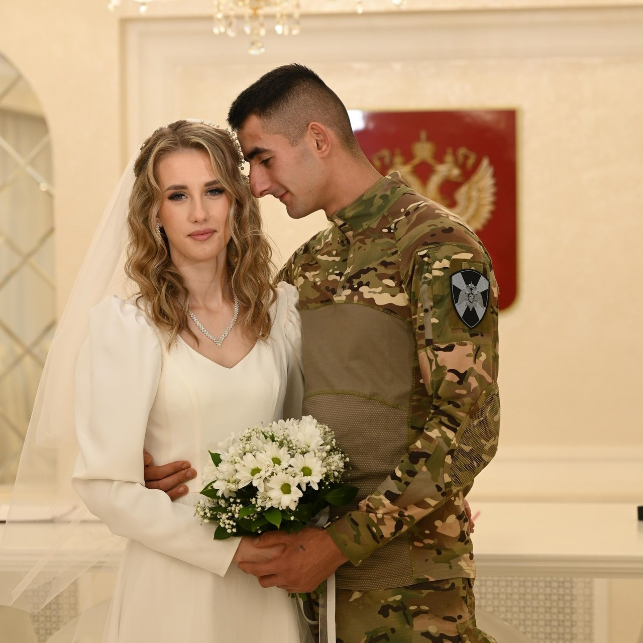 Отзывы. Марина Тюкачева свадебный, семейный, детский фотограф