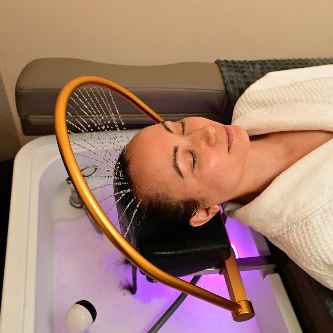 Отзывы. Марина Тюкачева свадебный, семейный, детский фотограф