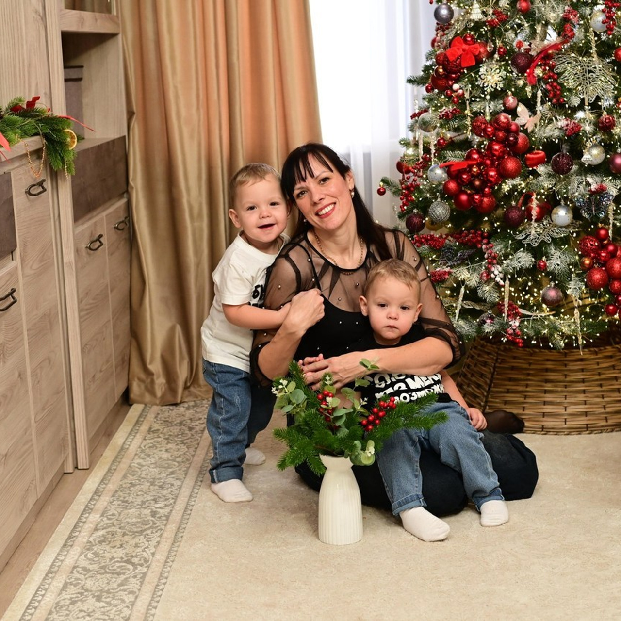 Отзывы. Марина Тюкачева свадебный, семейный, детский фотограф