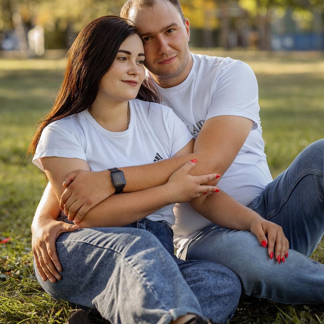 Отзывы. Марина Тюкачева свадебный, семейный, детский фотограф