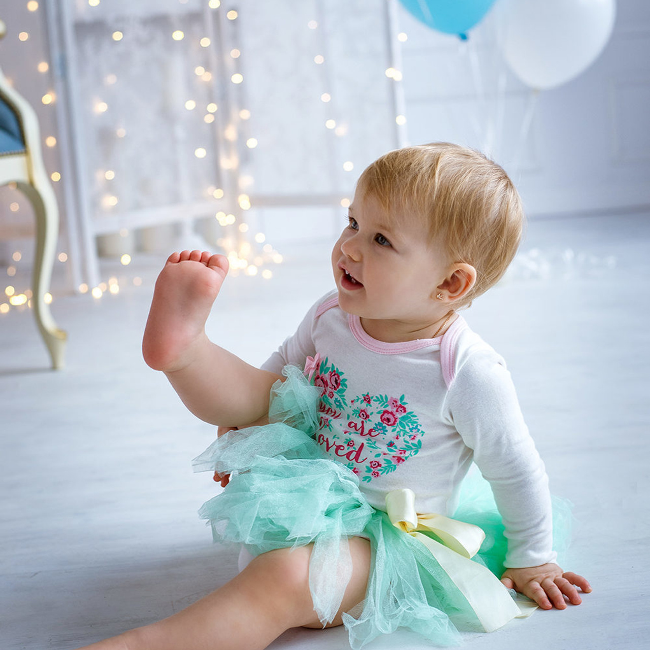 Отзывы. Марина Тюкачева свадебный, семейный, детский фотограф