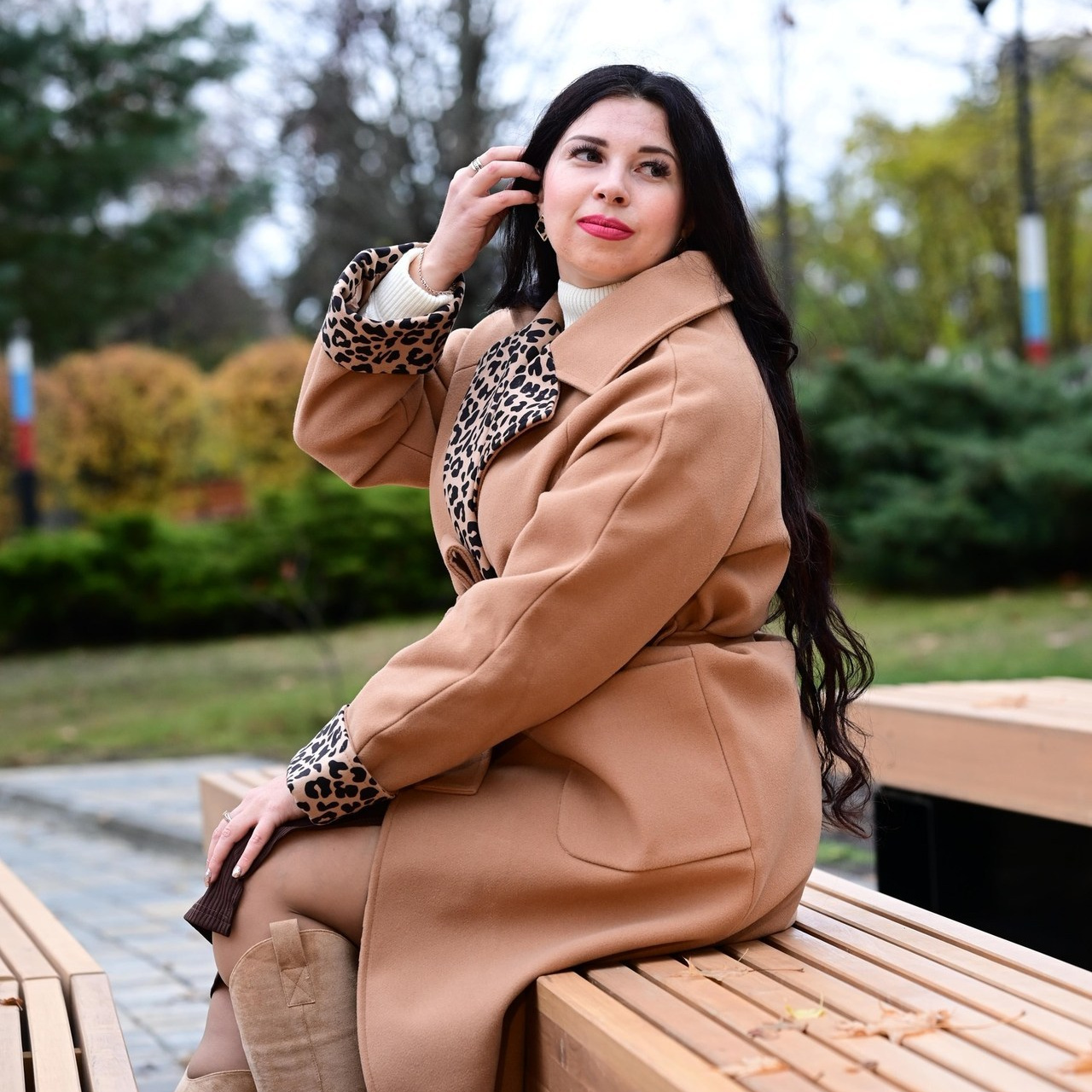 Отзывы. Марина Тюкачева свадебный, семейный, детский фотограф