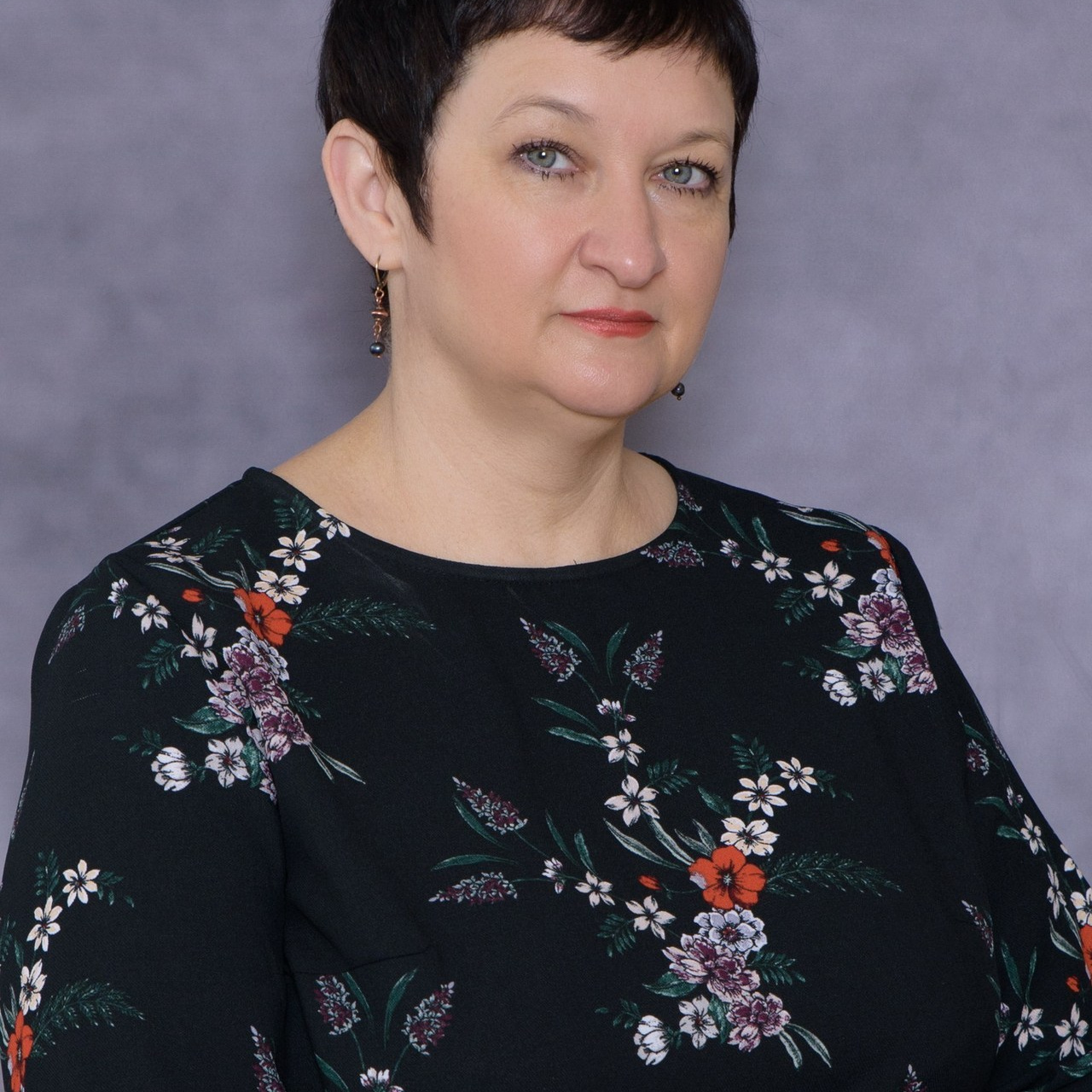 Отзывы. Марина Тюкачева свадебный, семейный, детский фотограф