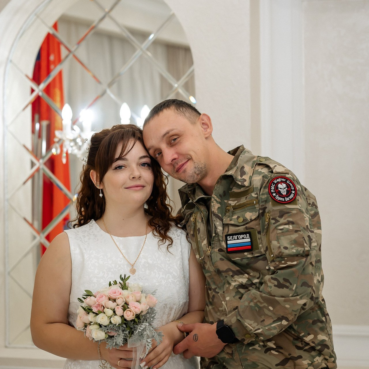 Отзывы. Марина Тюкачева свадебный, семейный, детский фотограф