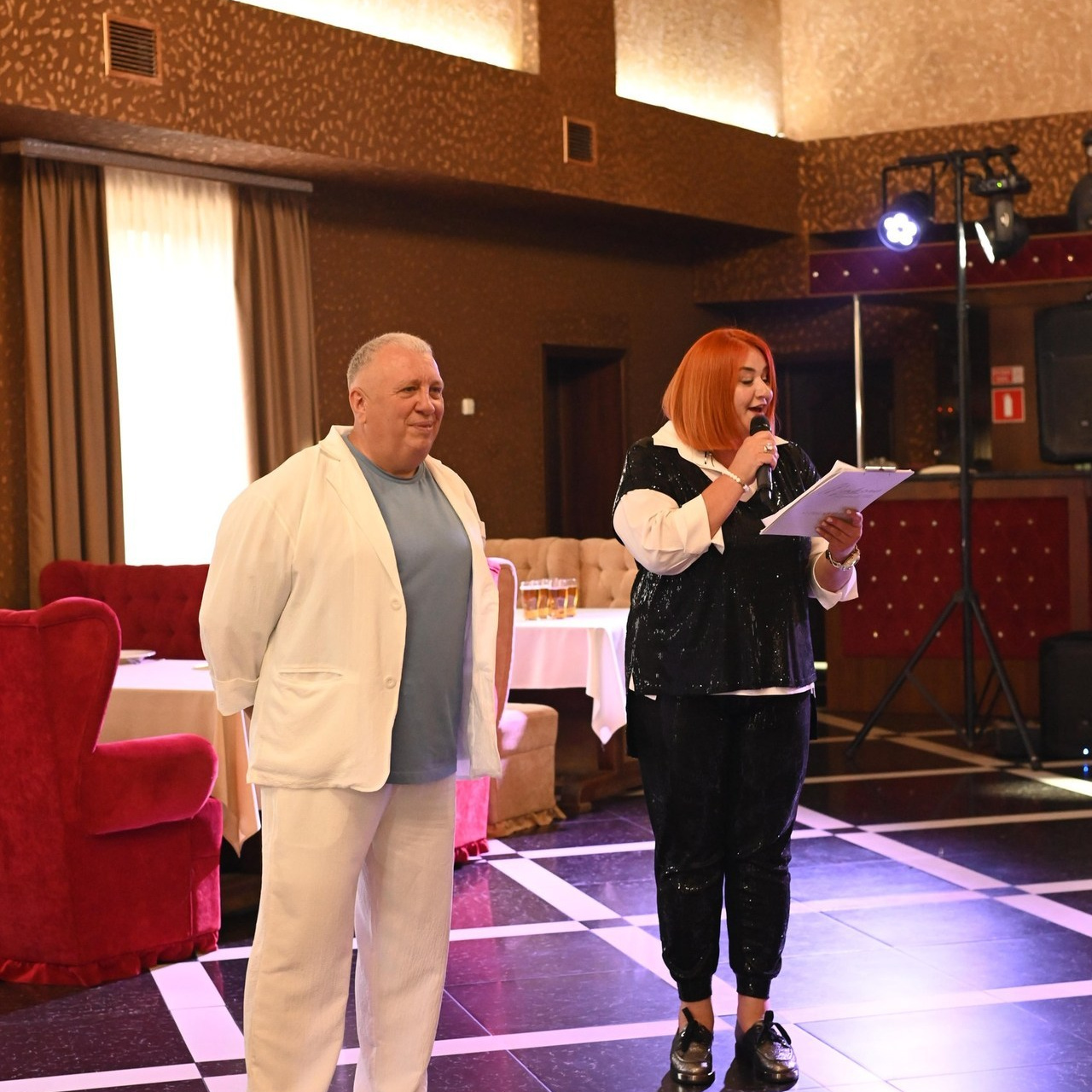 Отзывы. Марина Тюкачева свадебный, семейный, детский фотограф