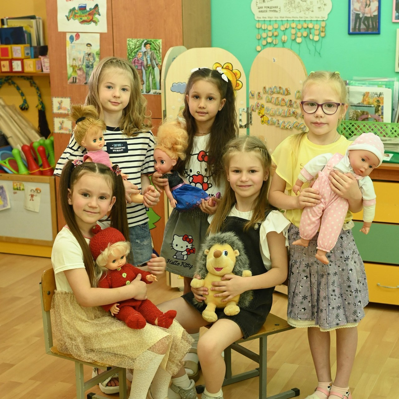 Отзывы. Марина Тюкачева свадебный, семейный, детский фотограф