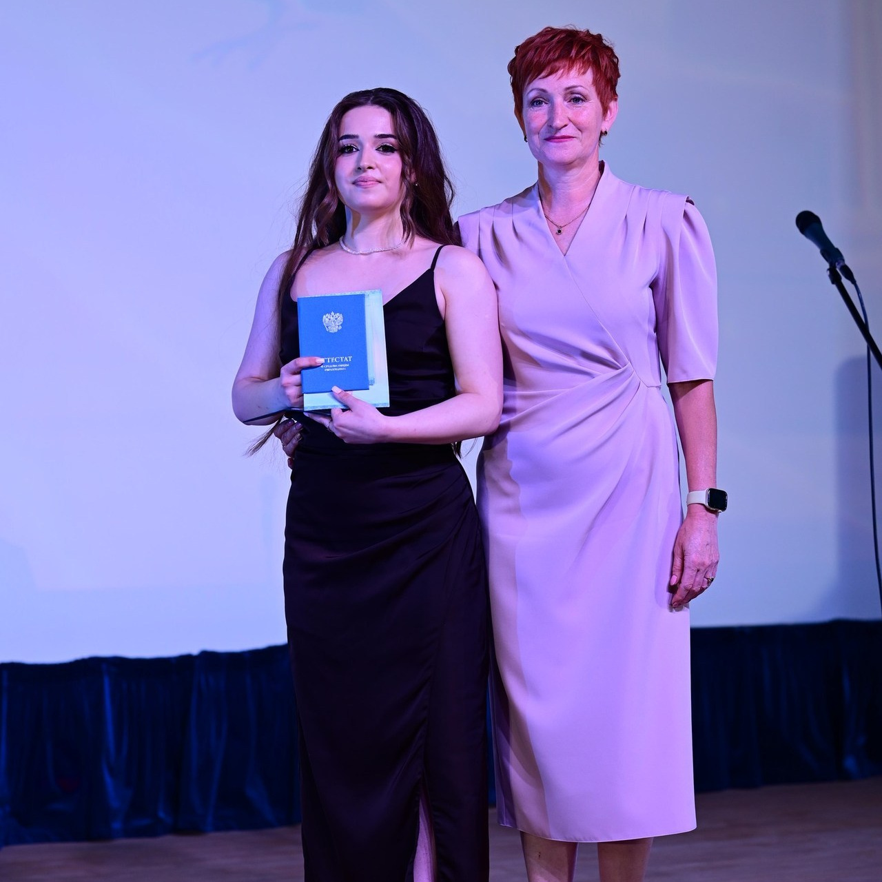 Отзывы. Марина Тюкачева свадебный, семейный, детский фотограф