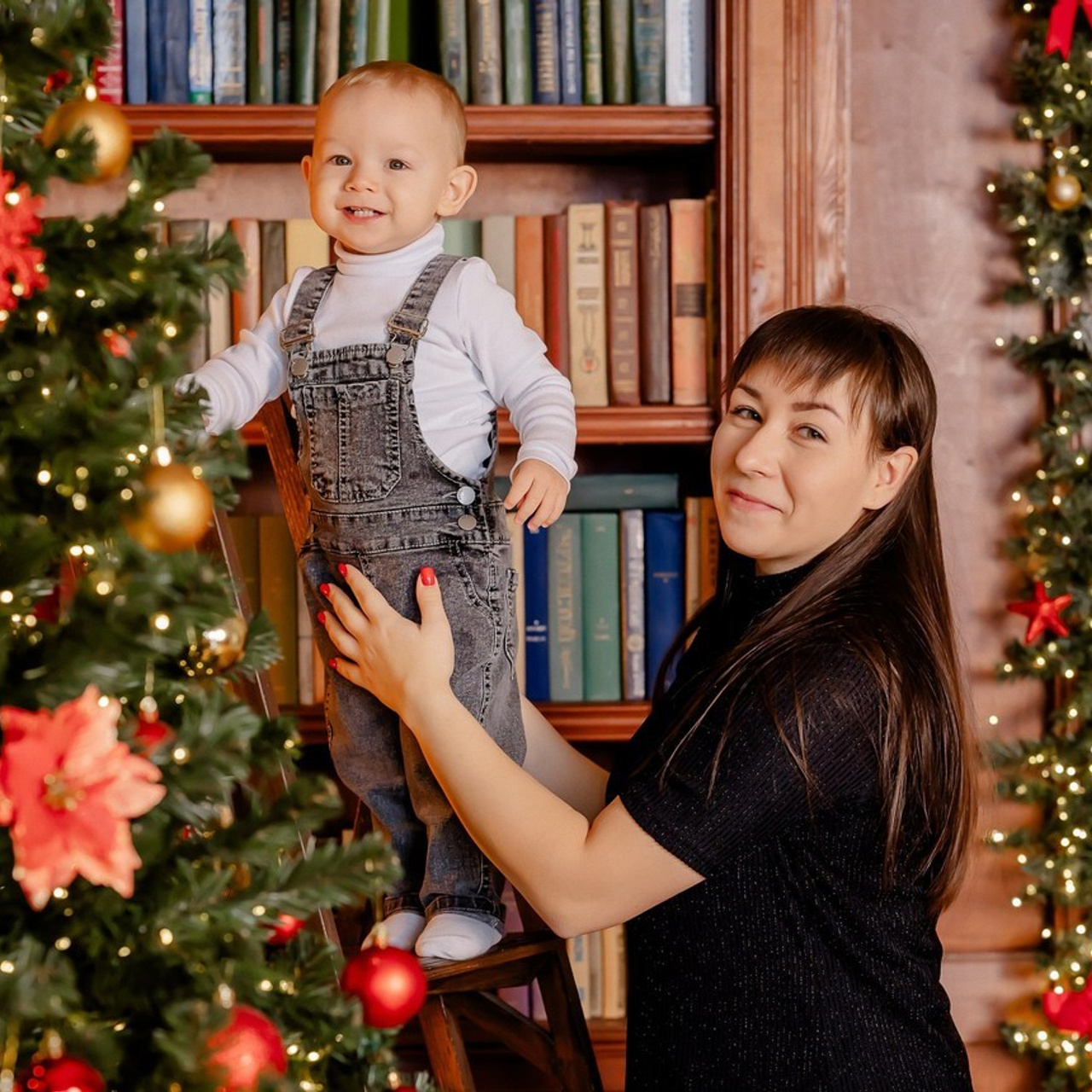 Отзывы. Марина Тюкачева свадебный, семейный, детский фотограф