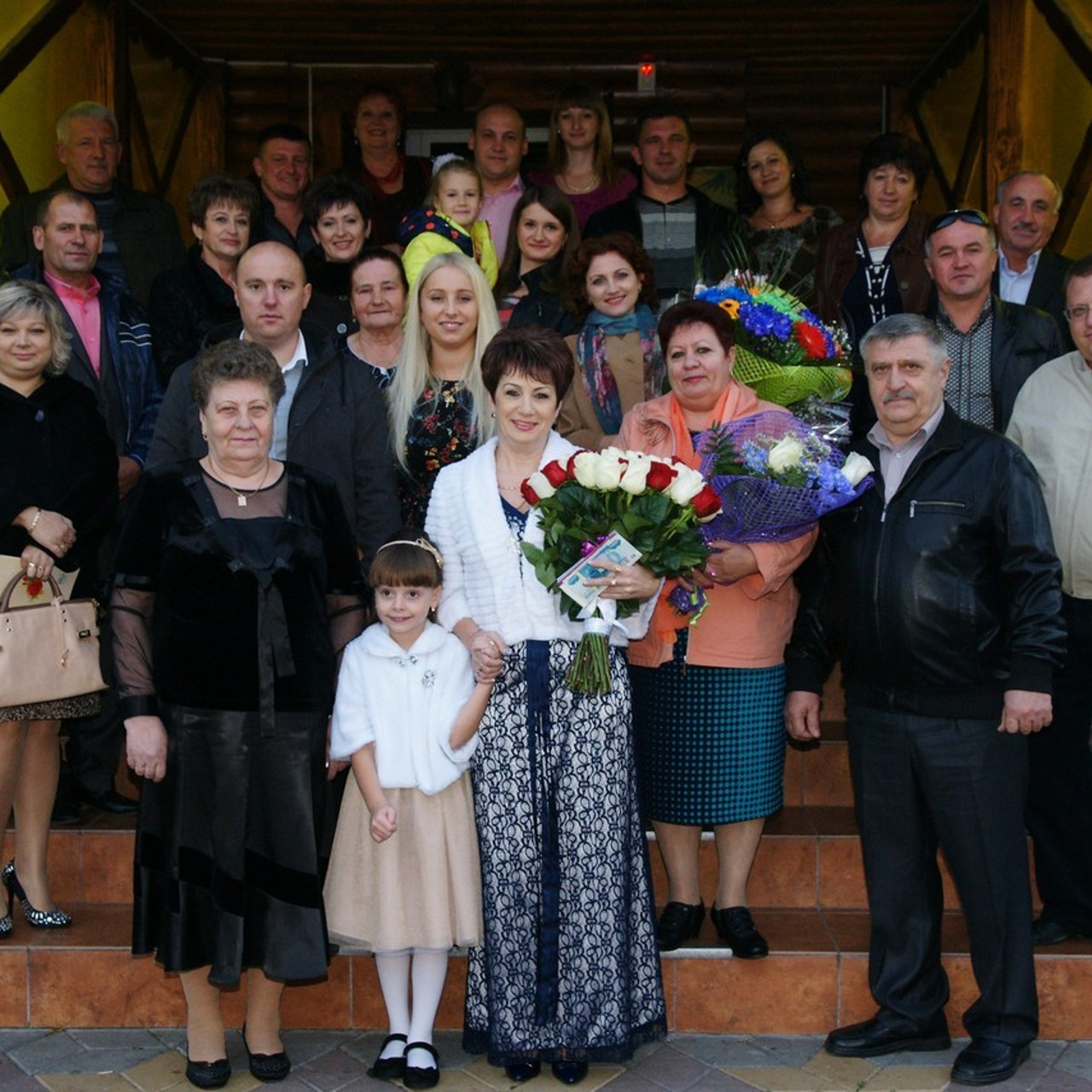 Отзывы. Марина Тюкачева свадебный, семейный, детский фотограф