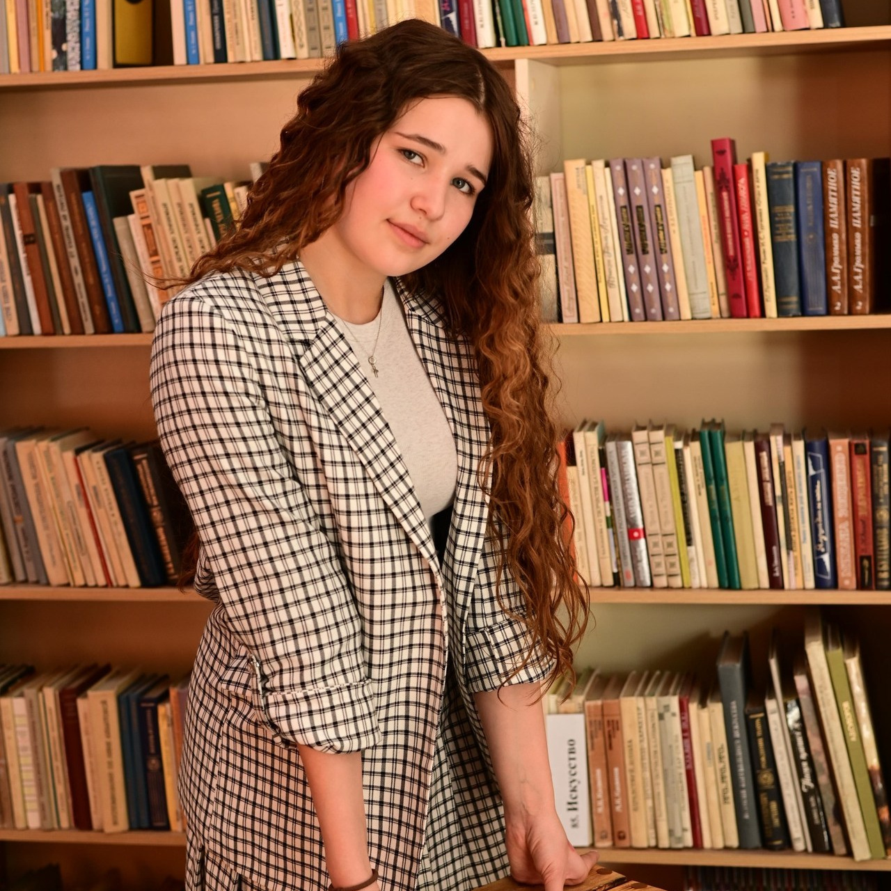 Отзывы. Марина Тюкачева свадебный, семейный, детский фотограф