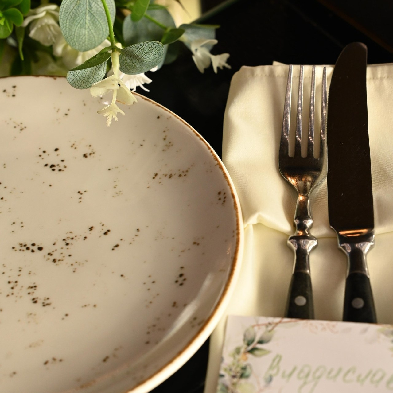 Отзывы. Марина Тюкачева свадебный, семейный, детский фотограф