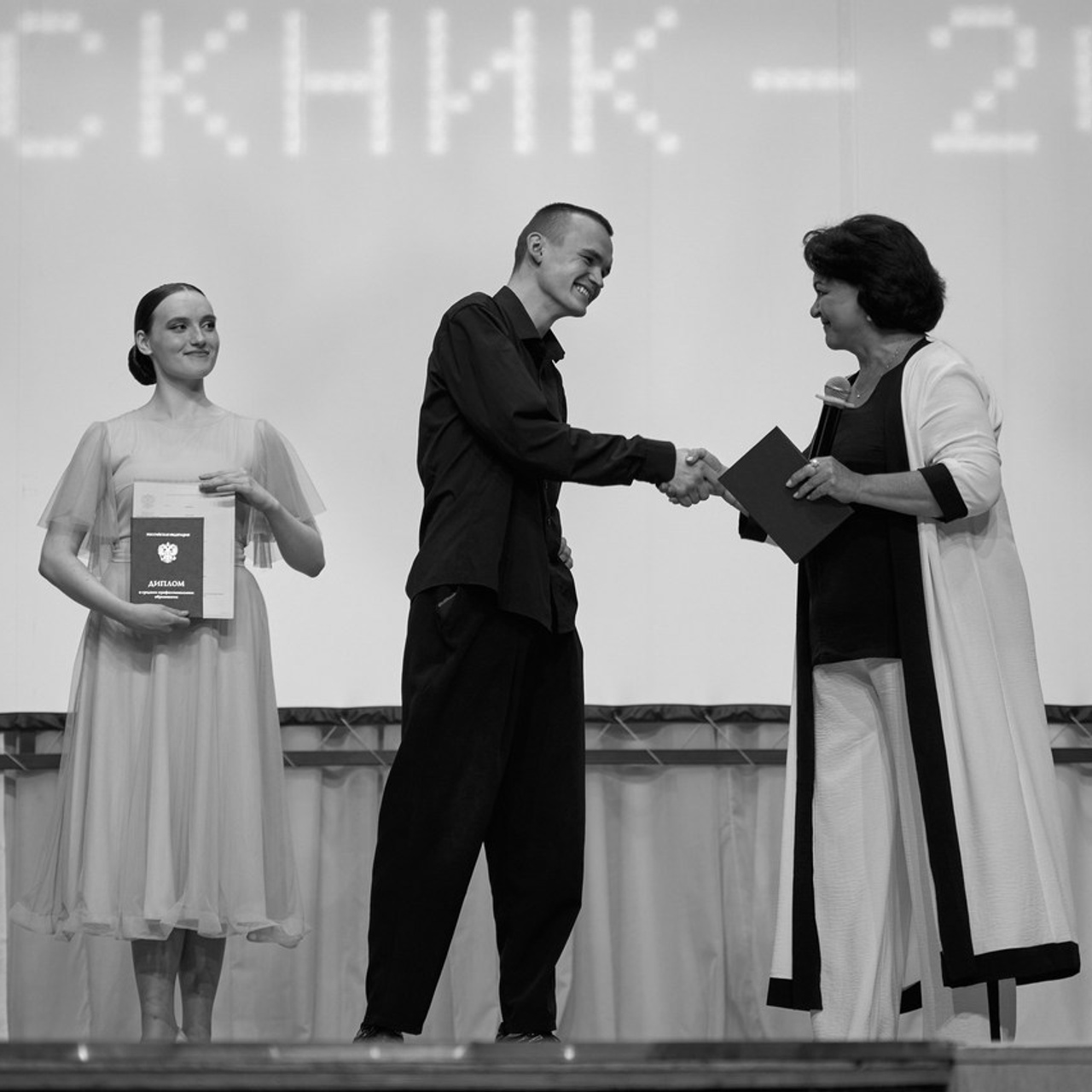 Отзывы. Фотограф/видеограф Даниил Юнусов